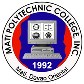 mySRMS Portal