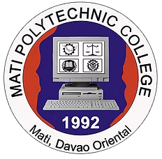 mySRMS Portal